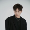 李耕耘《无奈》
