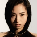 高睿 - The Way I Still Love You
