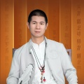 马仁业、李巧娟《达脉泉健康晨练歌》