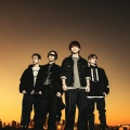 SPYAIR - 现状ディストラクション
