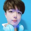 口袋龙《演员》