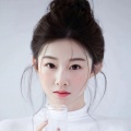大雨点儿 - 没了心的爱