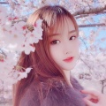 秦雨柔《卓玛》