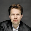 Leif Ove Andsnes《In tears》