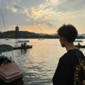 Dj普先森、DjA志 - 迷幻扶手-拳皇97风云再起