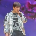 Tommy哥哥 - 凭着爱