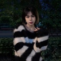 Reira_曾若妍《Be What You Wanna Be》