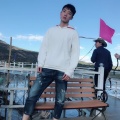 万震 - 听说