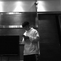 LeeHX李鸿翔、TwoP - 弱点