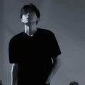 冲破《暗杠-童话镇》