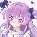 X紫《@萧冉紫创作的原声》