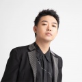 刘嘉亮 - 你到底爱谁