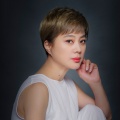 李玲玉 - 彩虹