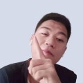 DJ豪大大 - 我要找到你