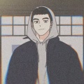 暖豪、小阿龙 - Lordly