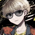 Shu、巡音ルカ - 療養讃歌δ