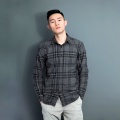 孙梓榆《寂寞晚上》