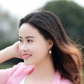 胡蜜丹 - 最美不过你的笑
