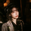 蒋芸、GNZ48刘力菲 - Mad World