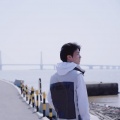 潘昊《想说爱你不容易》