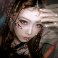 DaXxx杨佳蕊《恭喜发财》
