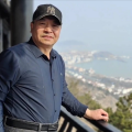 吴占勇《爱的恋曲》