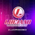 Luciano CDs、Id produções - Melô de Carla Cintia