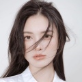 金禾 - 다시 너를