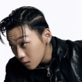 Young B - 세밤만
