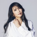 工藤静香《声を聴かせて》