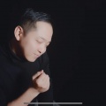 李起多 - 连贝多芬都想告诉你