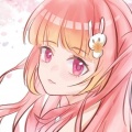 栀晴Harein - シネマ