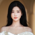 陈意涵Estelle《大笨钟》