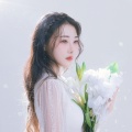 한이서、코뿔소 - 아버지, 우셔도 되요