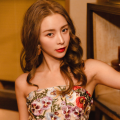 庄锭欣 ELKIE、潘静文 - 续集