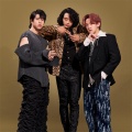 Tilly Birds《Retro-39》