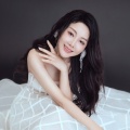 王筝、水木年华 - 没有人比我更爱你