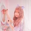 小婳妹纸《熬夜上瘾》