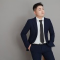 苍狼 - 你是我拼了命爱过的人