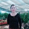 天涯笑笑《别轻易吻谁的嘴 浪费的口红很贵》