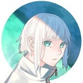 夏山よつぎ、由末イリ、可不 - レメディ・レディ