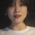 杨小杨同学《偏偏喜欢你》