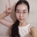 孙小淳《九儿》