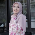 Vanny Vabiola - Bapisah Atau Basatu
