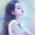 Ay阿越 - 兄弟干杯