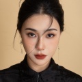 魏玉慧 - 相思遥
