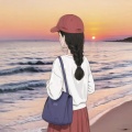 琼公主《冷酷到底》