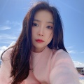 筱筱《父亲写的散文诗》