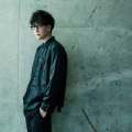 kobasolo、Lefty Hand Cream - キセキ