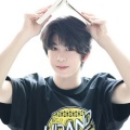 王浩、TF家族-张桂源、TF家族-张函瑞、TF家族-左奇函、TF家族-聂玮辰、TF家族-杨嘉豪、TF家族-陈浚铭 - 快乐环岛